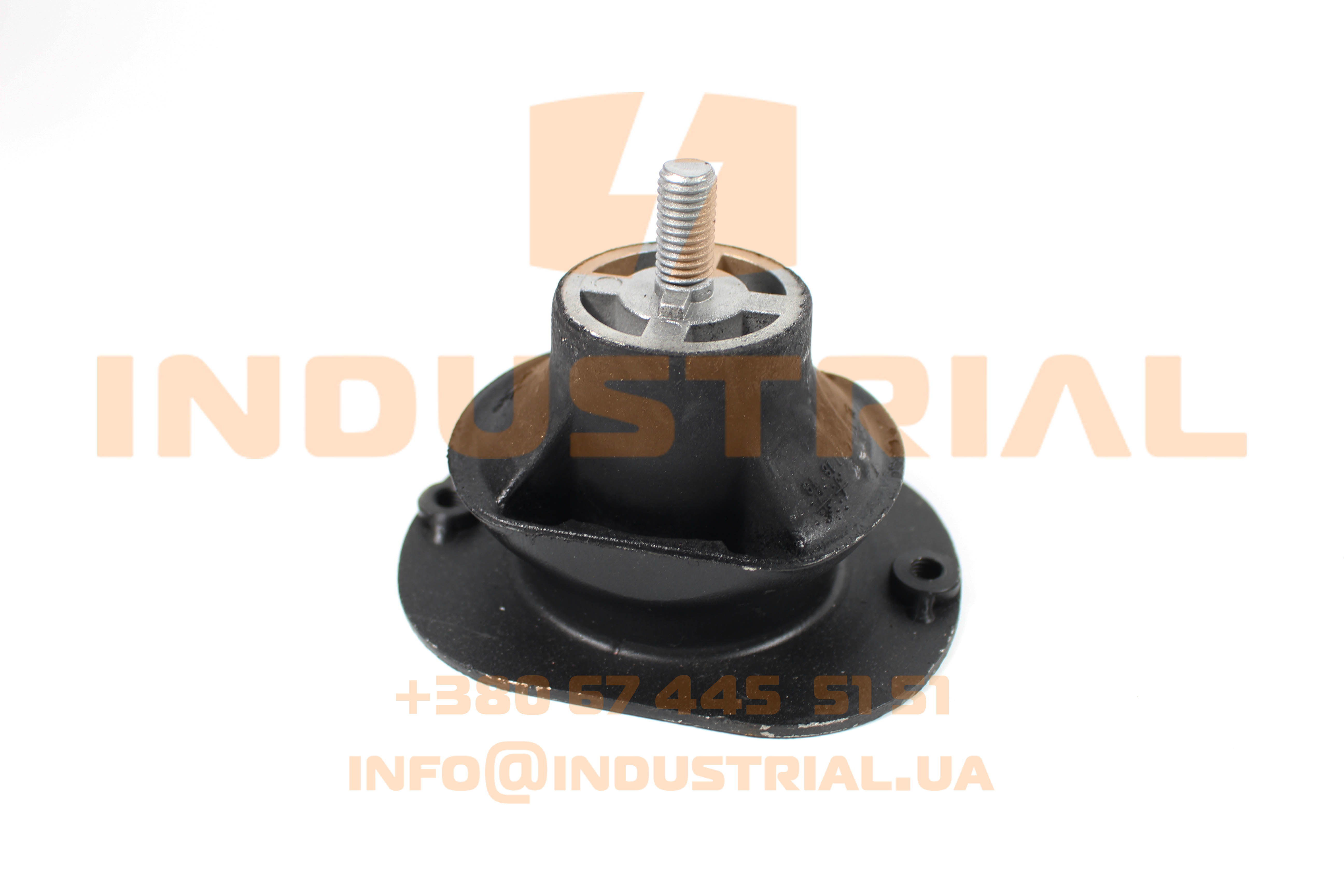 LEM 1523590